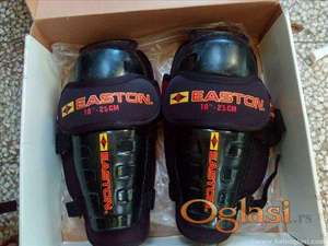 Stitnici za kolena za hokejase