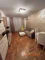 Jednoiposoban stan na Adamovićevom naselju - 40m²