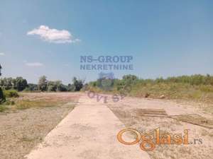 Izuzetno retko na tržištu!!!