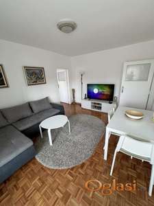 Trosoban,lep,svetao u Stjepana Filipovića ID#818937