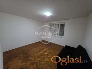 Gornji grad, 2.0 polunamešten ID#4874