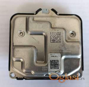 Originalni modul 8S0 907 397 D 8S0907397D Audi A3 S3 RS3 Q2
