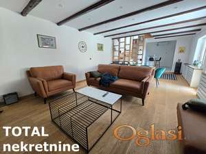 Kuca,NOVI SAD,SALAJKA,kvadratura: 266, € 350000, ID: 3091123