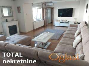 Kuca,FUTOG,STARI FUTOG,kvadratura: 145, € 320000, ID: 3090270