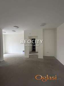 Čukarica, Žarkovo, Mihajla Valtrovica, 2.0, 59m2