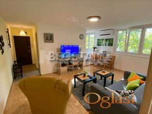 Novi Beograd - Bezanija #65351