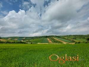 Uknjižen Građevinski lac u Bukovcu
