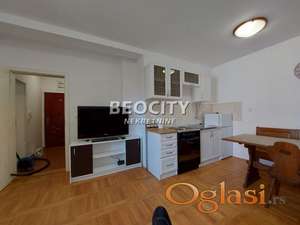 Novi Sad, Centar, , 2.0, 38m2