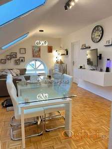 Marka Čelebonovića, 67m2, renoviran, uknjižen ID#9199