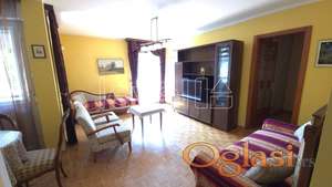 NOVI SAD - LIMAN 1 - 57.00 m2