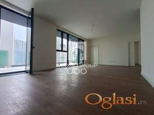 Penthus BW Quartet, 237.58m2 ID#1849