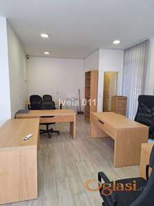 Useljiv nov lokal - Zvezdara ID#4322