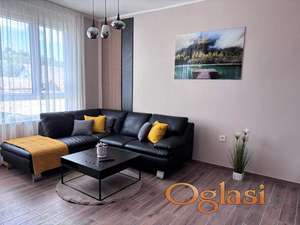 Prodaja apartmana,apartman 5