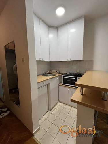 Fotografija stana 4 od 8