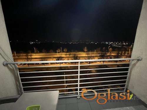 Fotografija stana 8 od 8