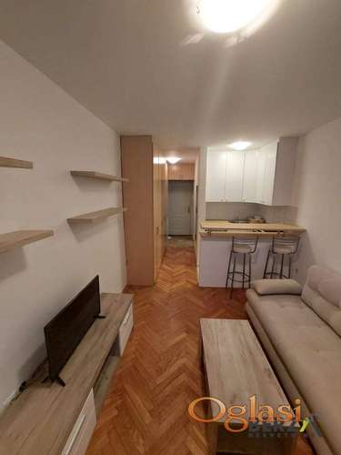 Fotografija stana 3 od 8