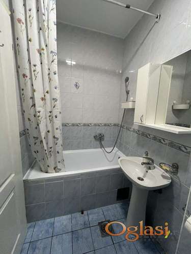 Fotografija stana 6 od 8