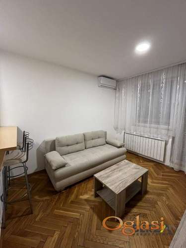 Fotografija stana 2 od 8