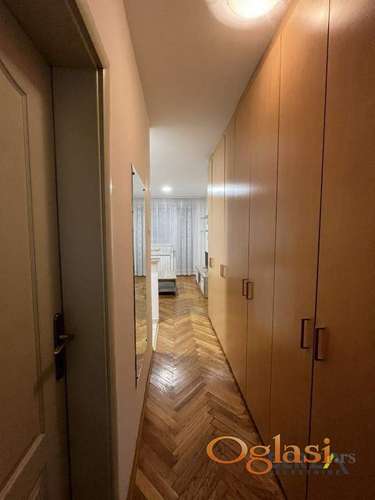 Fotografija stana 5 od 8