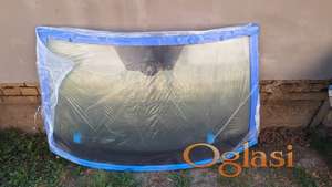 Sofersajbna VW T Cross 2GM845011BA vetrobran original Tcros