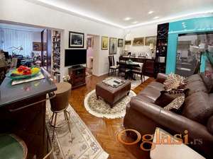 110m|3.5| Luke Vukalovića ID#2560