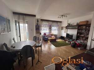 Salajka 065/448-4648