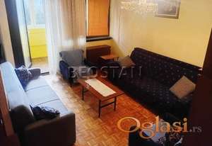 Centar - Savski venac #66498