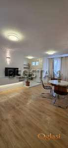 Centar - Savski Venac #3166848