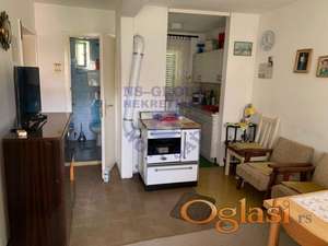 -čortanovci-vikendica-98m2-