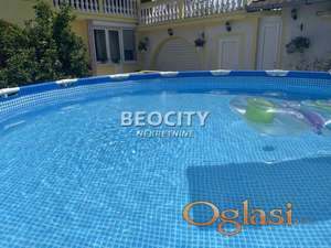 Novi Sad, Adice, , 3.0, 90m2