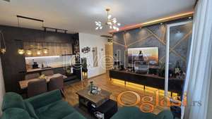 PETROVARADIN - PETROVARADIN - 48.00 m2