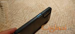 Realme 7 kao NOV