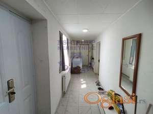 Dobrodošli u prelepo seosko domaćinstvo u Beočinu!