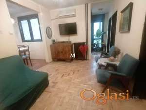 Rakovica, Labudovo brdo, Serdar Janka Vukotića ID#34741