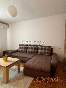 Novi Sad, Sajam, , 1.0, 39m2