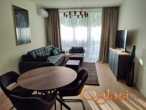 BW Seansa-NOV NEUSELJAVAN stan