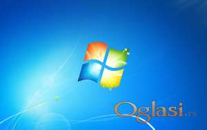 Windows 7