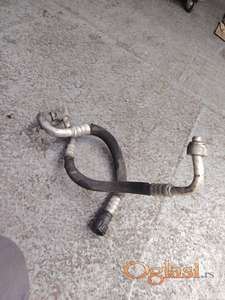 Alfa Romeo 159 2.0 jtd crevo klime na kompresoru