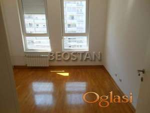 Novi Beograd - Belville #2067130