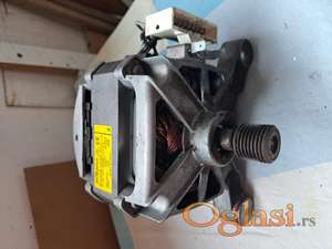 Elektromotor SY-2UA001B