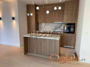 Širi centar - Senjak #64013