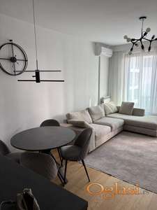 Zepterra,3.0 lux sa garažom ID#19233