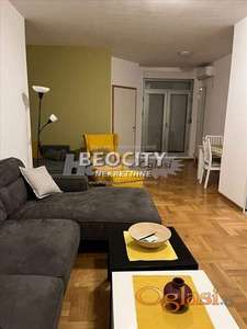 Zvezdara, Cvetkova pijaca, Radojke Lakić, 2.0, 48m2