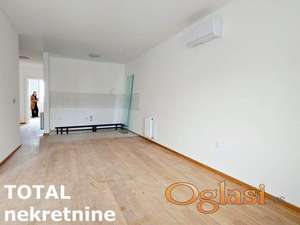 Stan NOVI SAD,PODBARA - 87 m2 231451 €, ID: 1102430