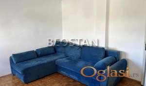 Novi Beograd - Blok 37 #67822