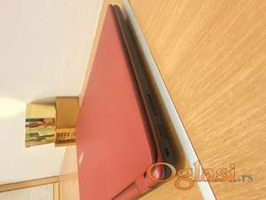 budget laptop na prodaju