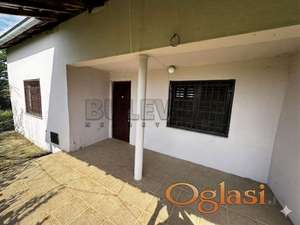 Na prodaju vikendica u Gornjoj Trnavi, 94m2