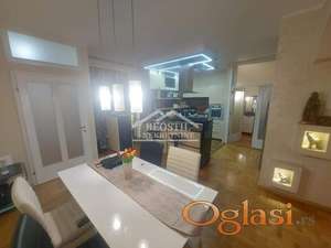 Smederevo - Centar - 3.5 ID#25218