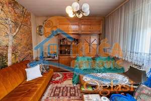 Na prodaju kuća 180m2 na 3,7 ara placa sa garažom od 23m2