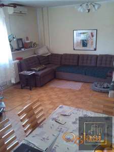 Liman 3! Balzakova ulica!